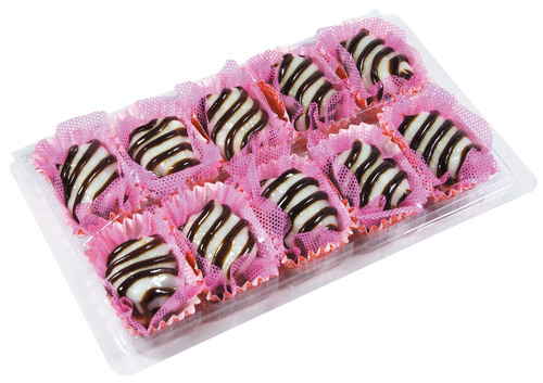 雪之戀/螺旋冰捲/黑糖