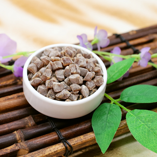 雪之戀/珍珠丁(黑糖)