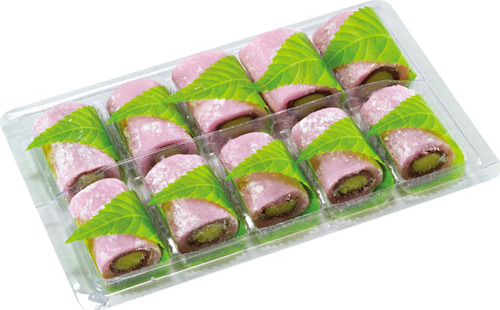 雪之戀/明月冰捲/紅皮